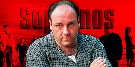 sopranos father phil|meadow soprano dies.